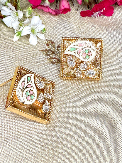 Anvaya Chain Set