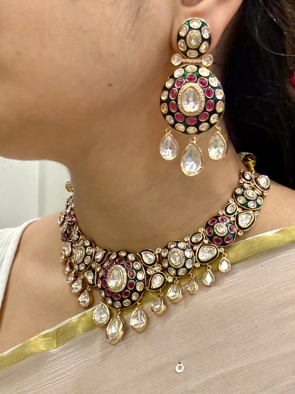 Meera Singhania