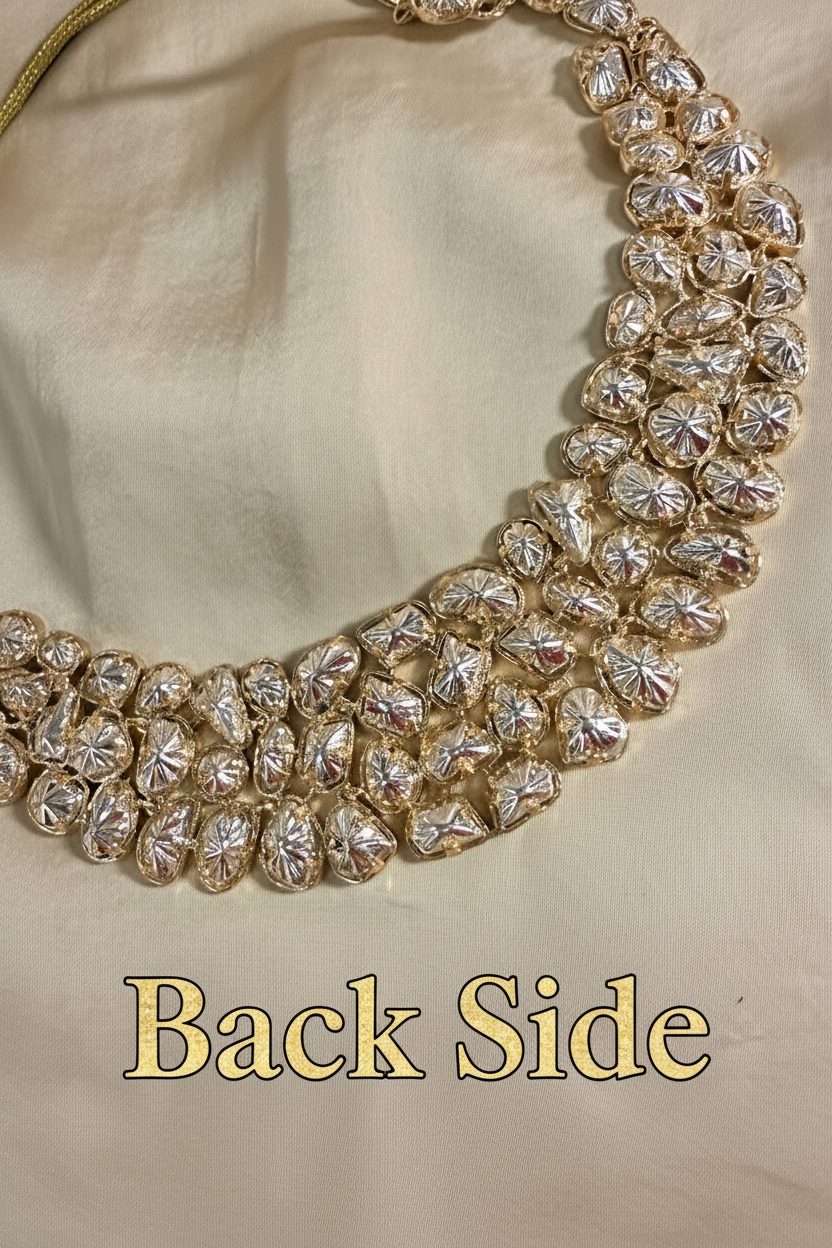 Mahira Choker