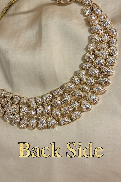 Mahira Choker