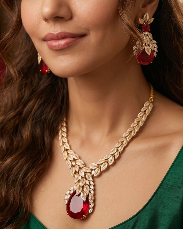 Neelima Rana