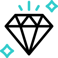 Brass Based Jewellery