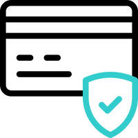 Secure Payments & Easy Checkout